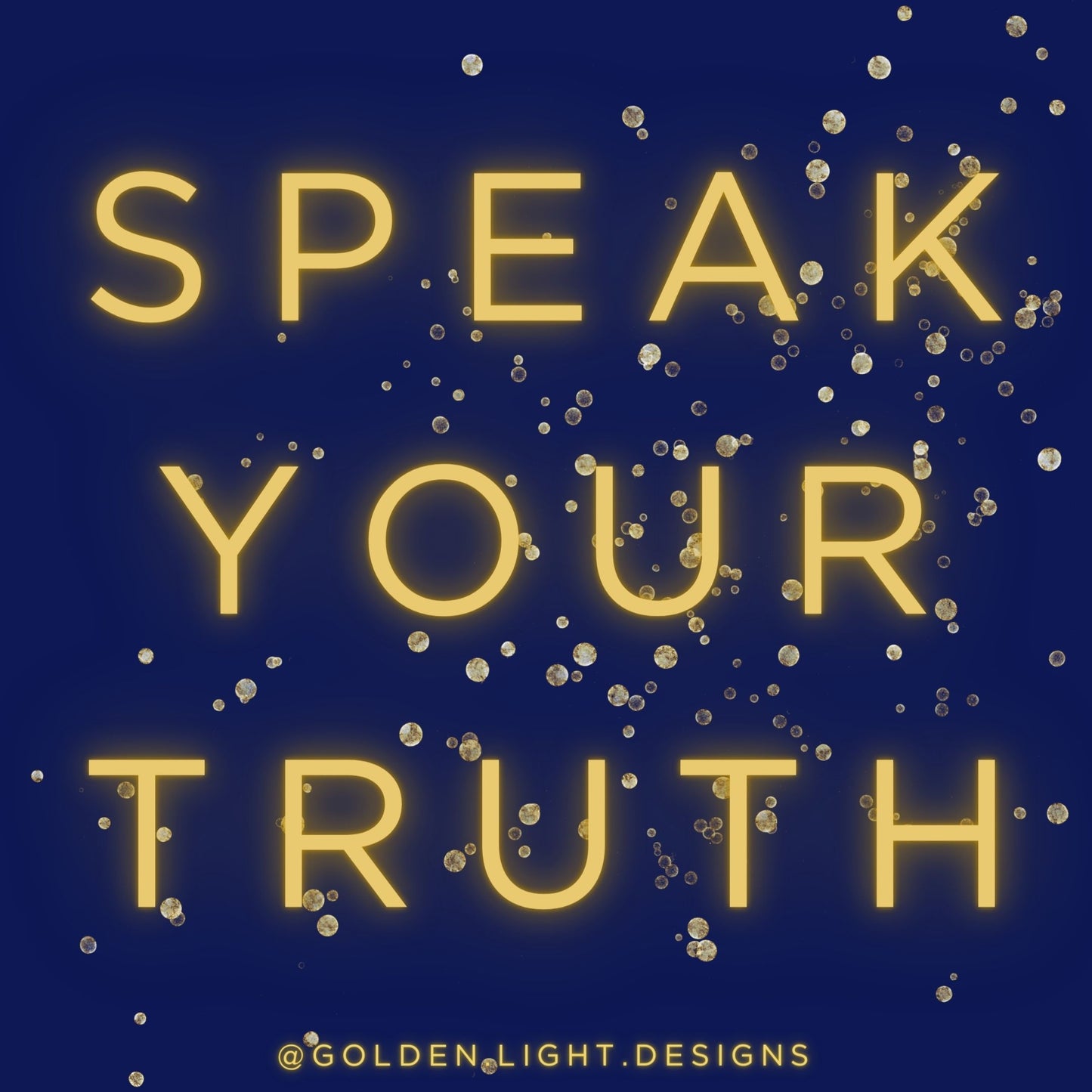 SUMMER BLUES | Throat Chakra Healing | Stackable Crystal Bracelets