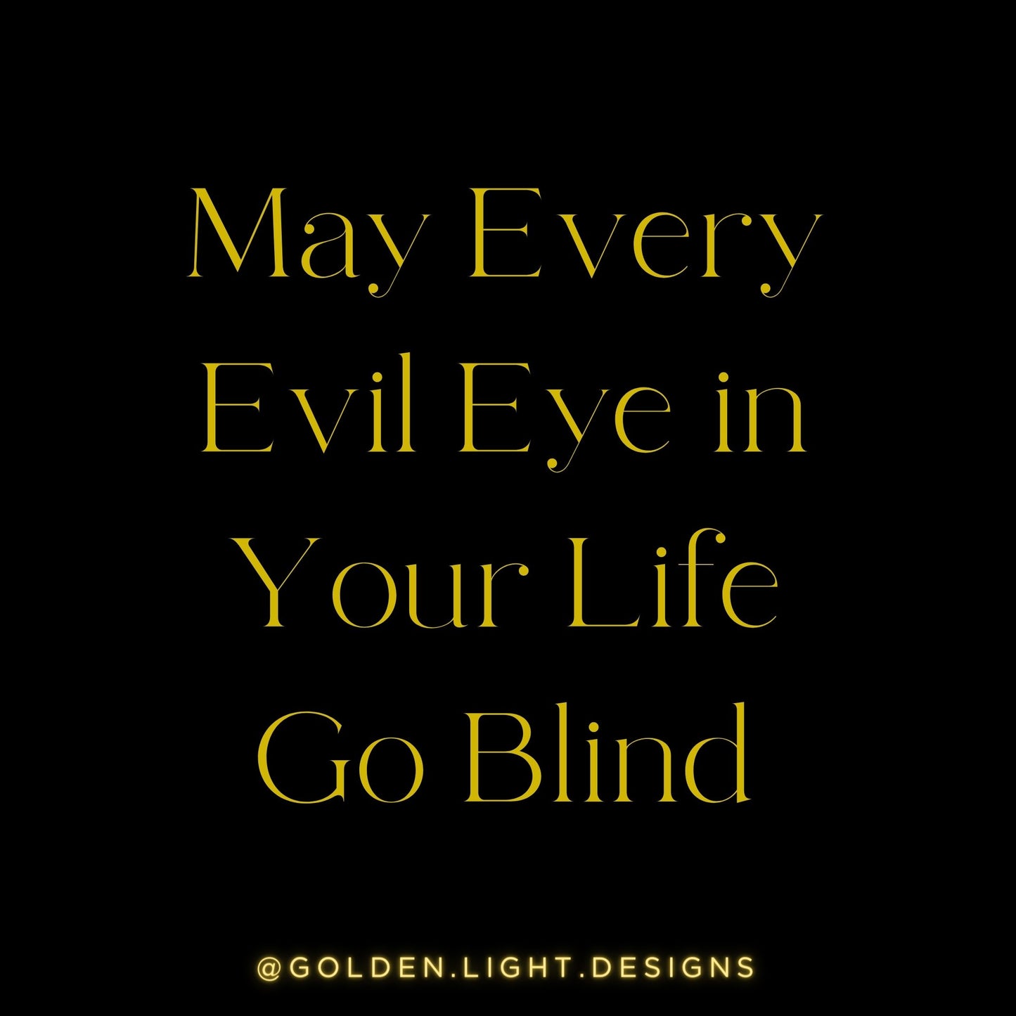 EVIL EYE | Crystal Bracelet | Obsidian & Lapis Lazuli